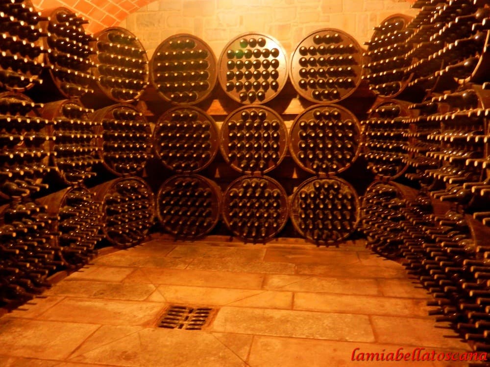 Cantina Bianchi