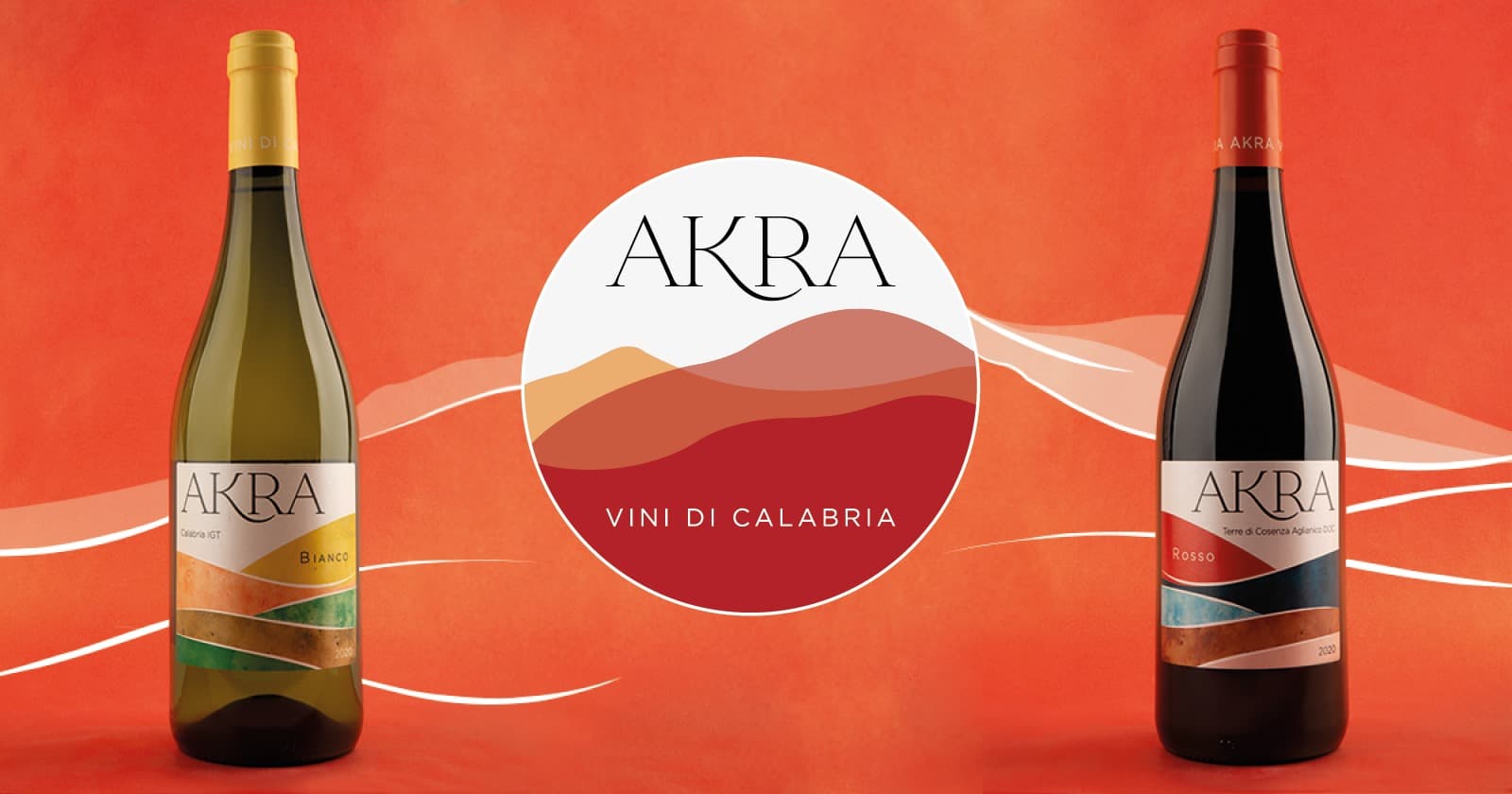 Akra
