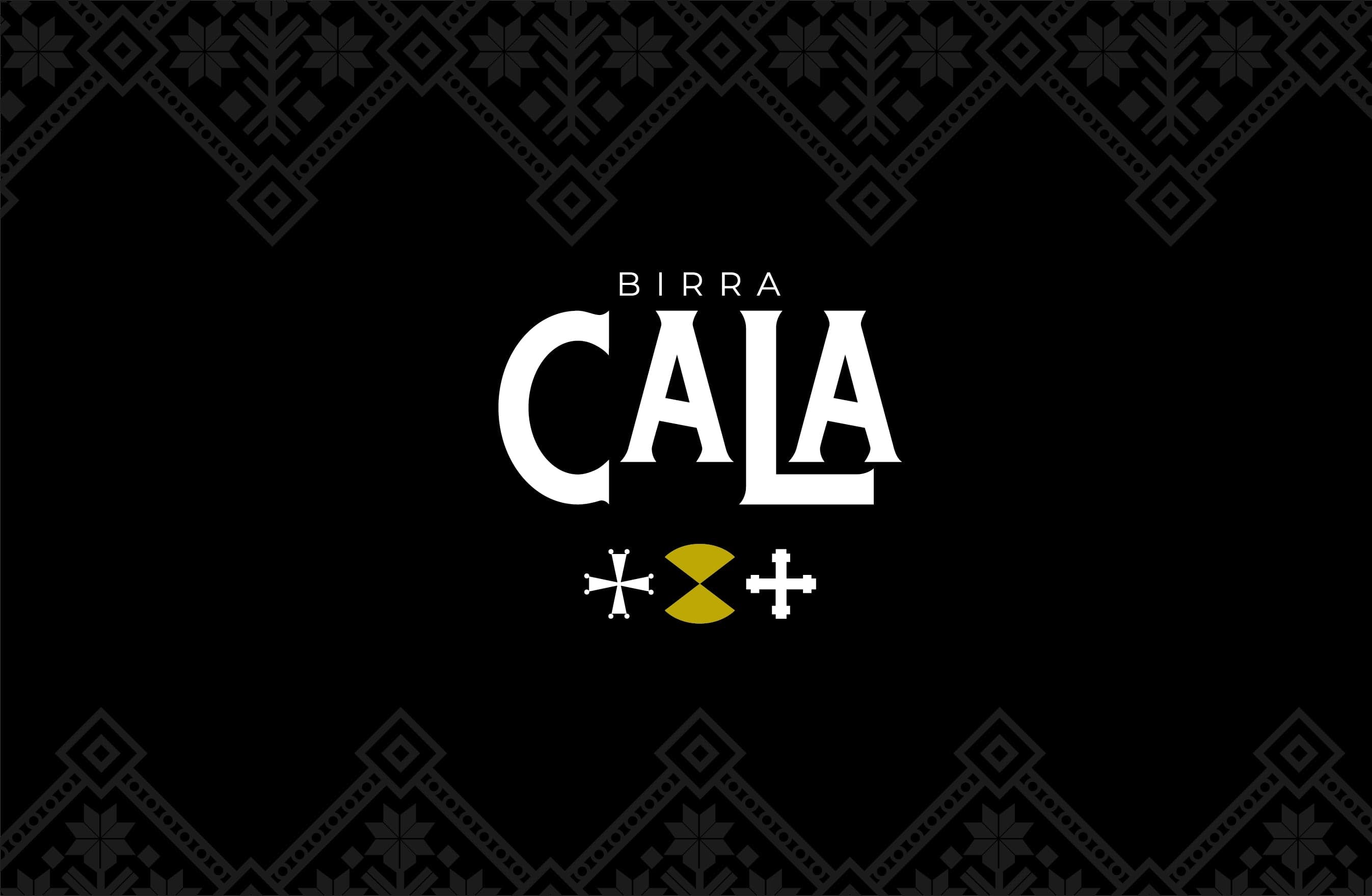 Birra Cala
