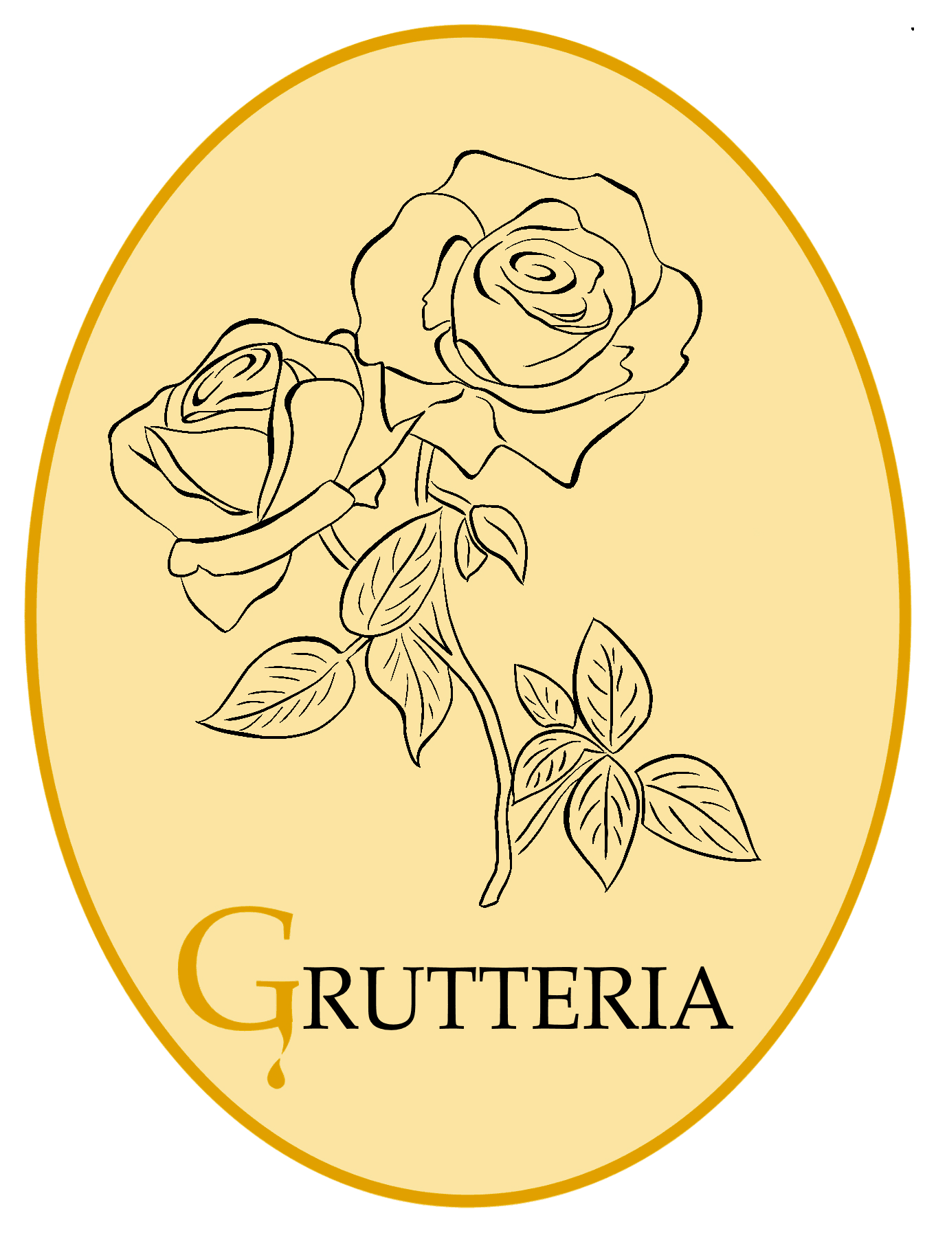 Grutteria