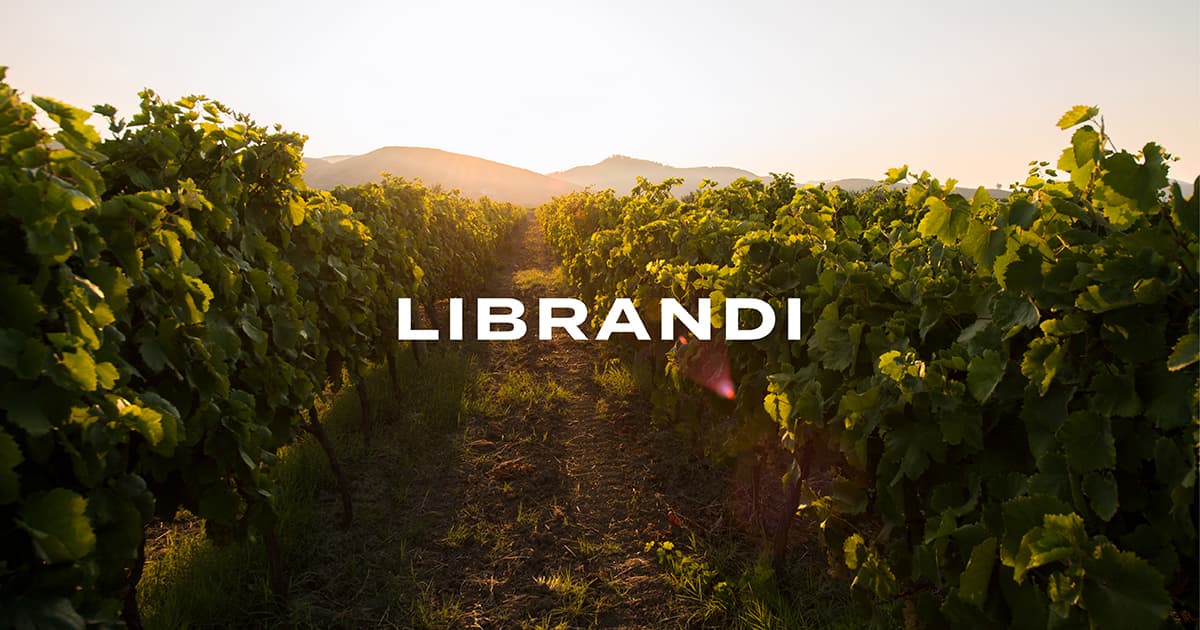Librandi