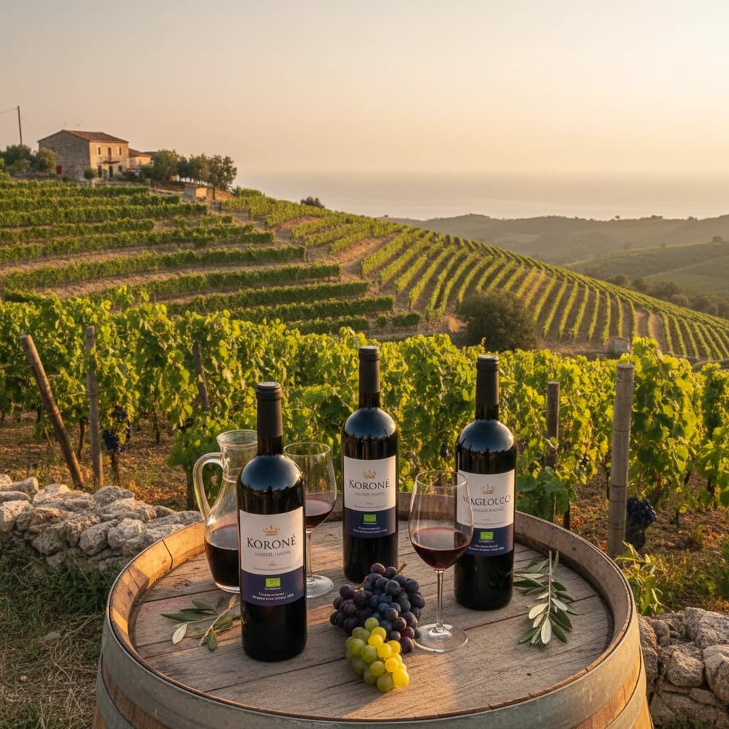 Poderi Marini