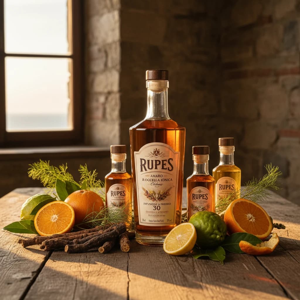 Rupes