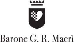 Barone G. R. Macrì