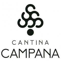 Cantina Campana