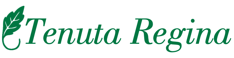 Tenuta Regina di Sant'Angelo