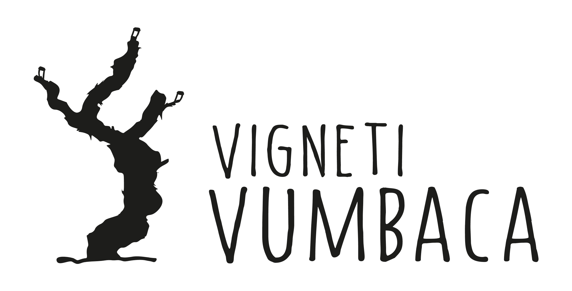 Vigneti Vumbaca