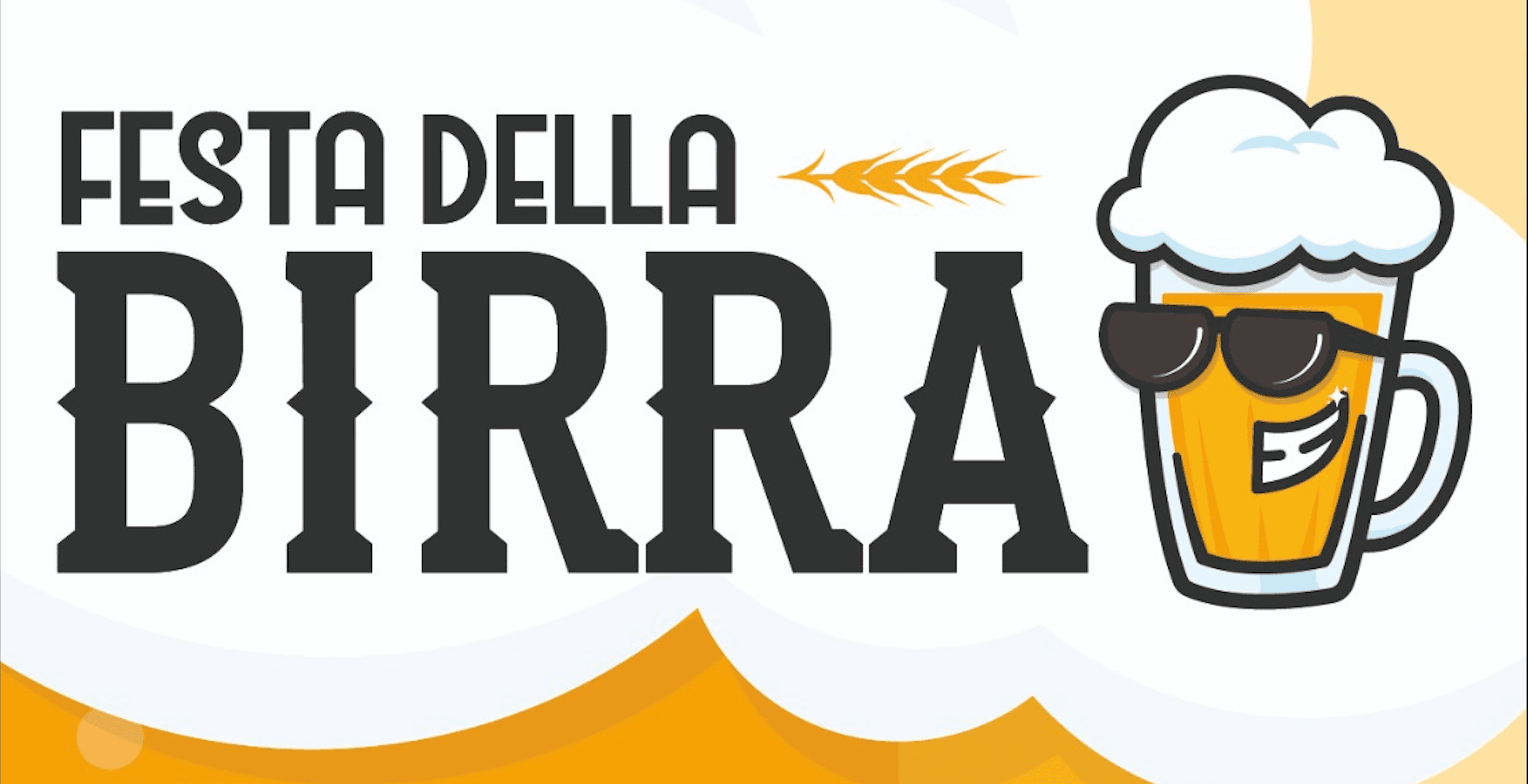 Festa della Birra — Santa Domenica di Ricadi